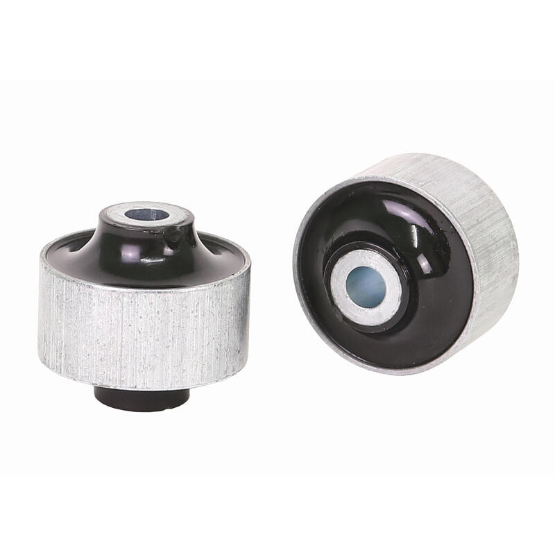 Whiteline Front Control Arm Lower - Inner Rear Bushing Kit to Suit Nissan Micra, Pulsar and Renault Clio, Megane | W53665