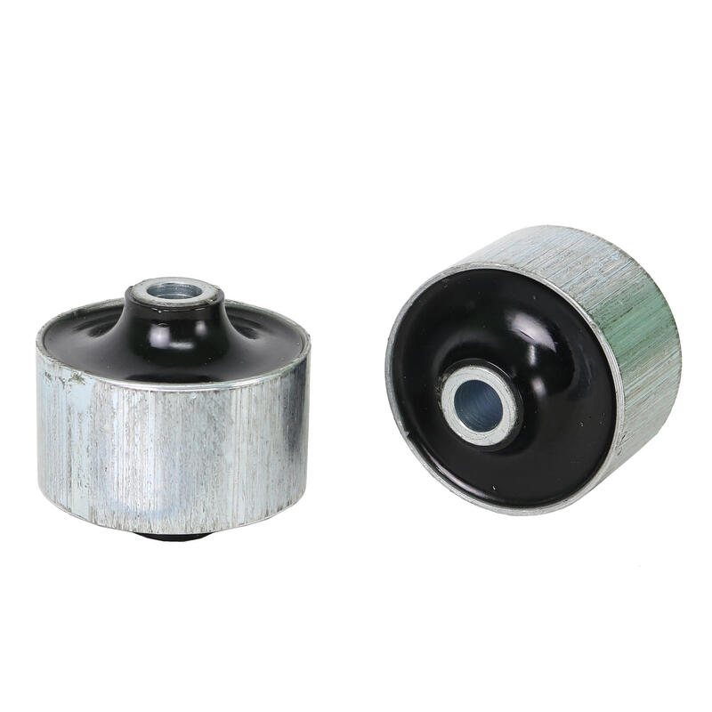 Whiteline Front Control Arm Lower - Inner Rear Bushing Kit to Suit Toyota Camry XV70 and Rav 4 XA50 | W53669