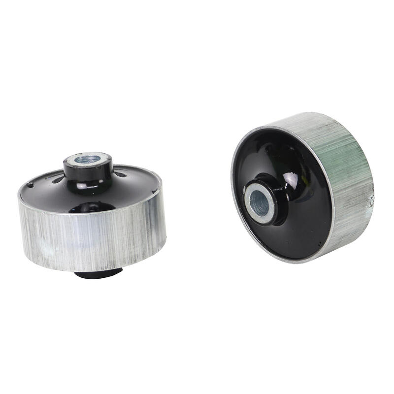 Whiteline Front Control Arm Lower - Inner Rear Bushing Kit to Suit Ford Focus ST SA | W53676