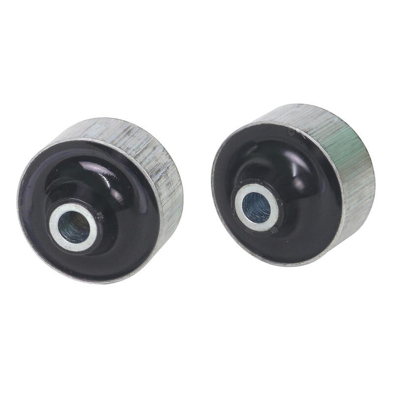Whiteline Front Control Arm Lower - Inner Rear Bushing to Suit Kia EV6 and Hyundai Ioniq 5 | W53683