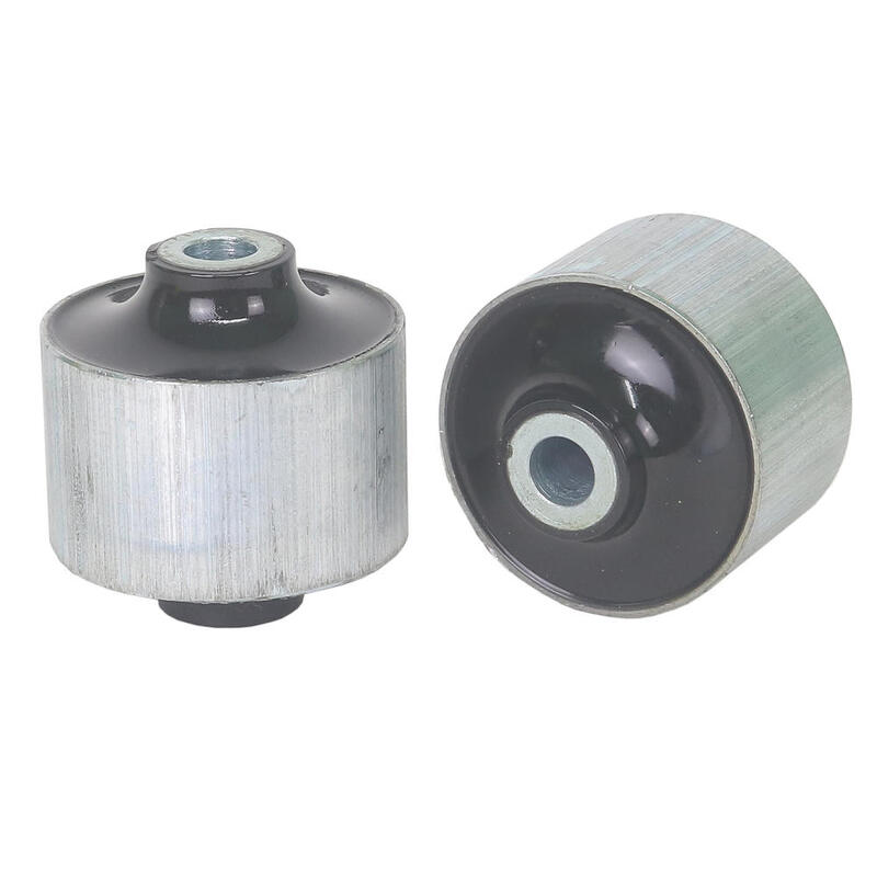 Whiteline Front Control Arm Lower - Inner Rear Bushing Kit to Suit Nissan Elgrand, Maxima and Murano | W53685