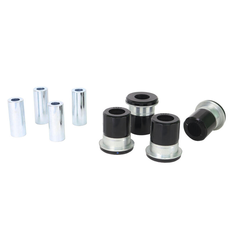 Whiteline Front Control Arm Upper - Bushing Kit to Suit Mazda MX-5 ND | W56412