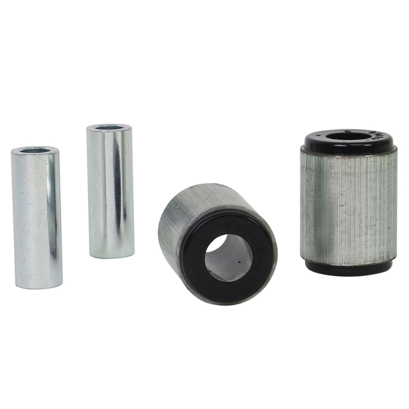 Whiteline Rear Trailing Arm Upper - Front Bushing Kit to Suit Ford Falcon/Fairlane XE-XD Sedan | W61015
