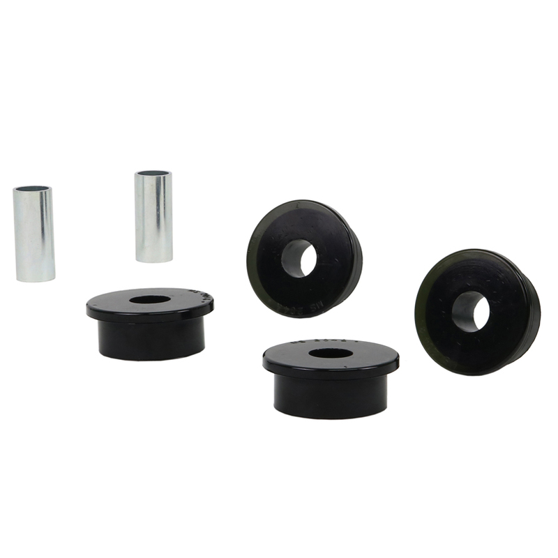 Whiteline Rear Trailing Arm Upper - Bushing Kit to Suit Mitsubishi Galant, Magna and Sigma | W61777A