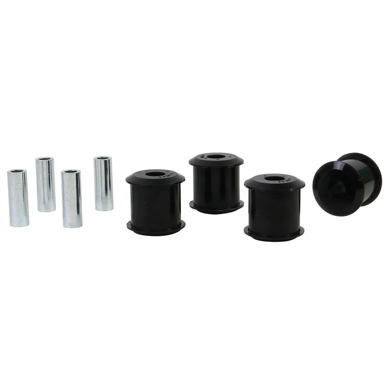 Whiteline Rear Trailing Arm Upper - Bushing Kit to Suit Ford Falcon/Fairlane EF-AU | W61789