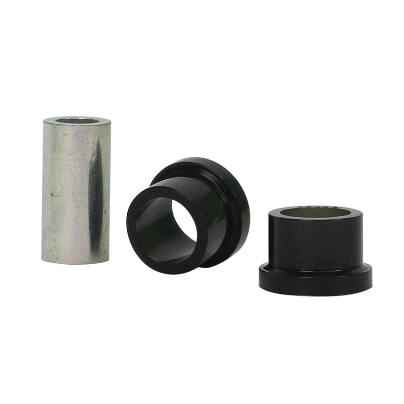 Whiteline Rear Control Arm Lower Front - Bushing Kit to Suit Mazda RX-7 FC Series IV, V | W61965