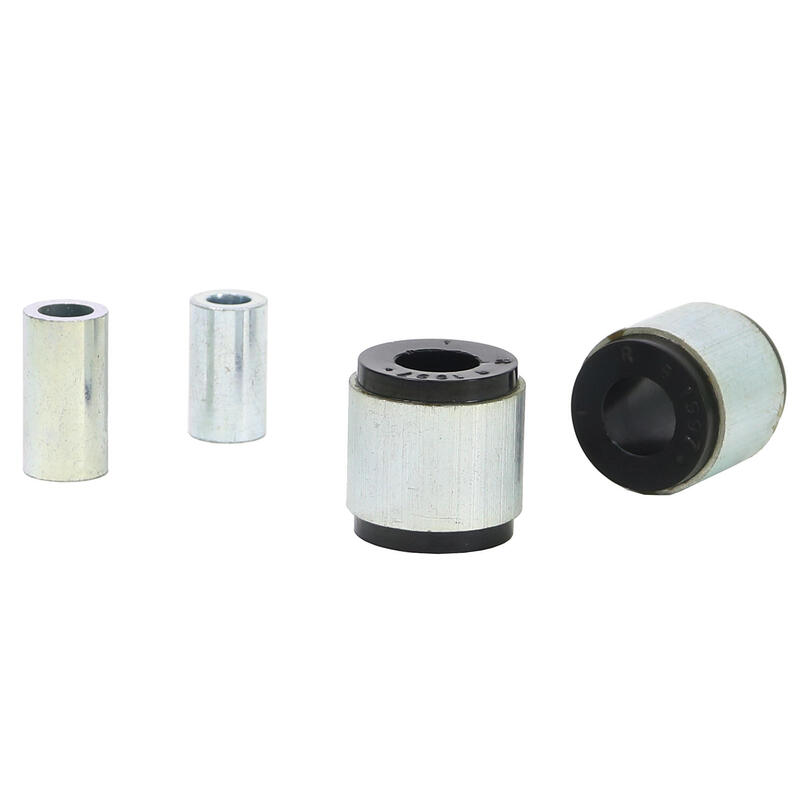 Whiteline Rear Tramp Rod - To Differential Bushing Kit to Suit Ford Falcon and Fairlane XA-XB | W61997