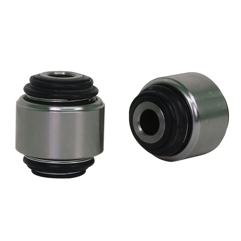 Whiteline Rear Contro Arm - Bearing Kit 47.2mm OD to Suit Ford Falcon/Fairlane AU-FGX, Territory SX-SZ and FPV | W62712