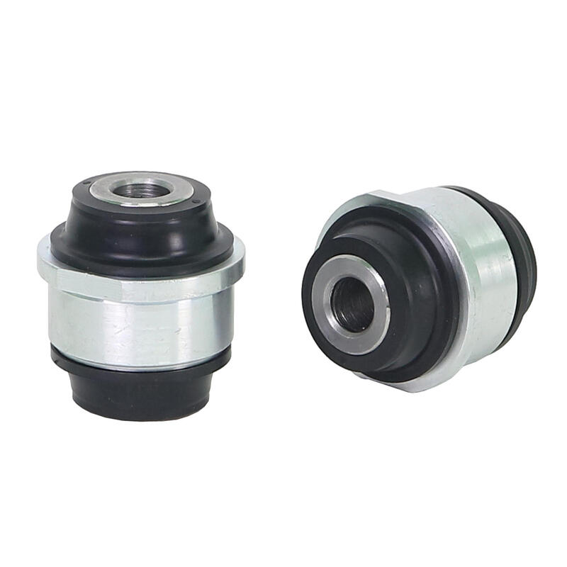 Whiteline Rear Control Arm Lower Rear - Outer Bearing Kit to Suit Holden Commodore VE, VF and HSV | W62716
