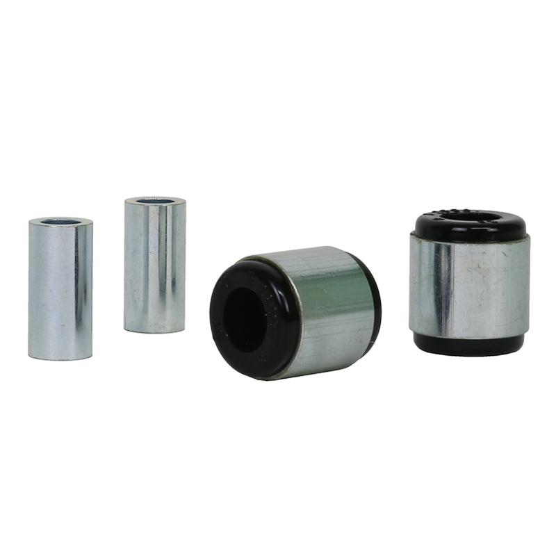Whiteline Rear Trailing Arm - Rear Bushing Kit to Suit Nissan 350Z, 370Z, Skyline and Stagea | W62998