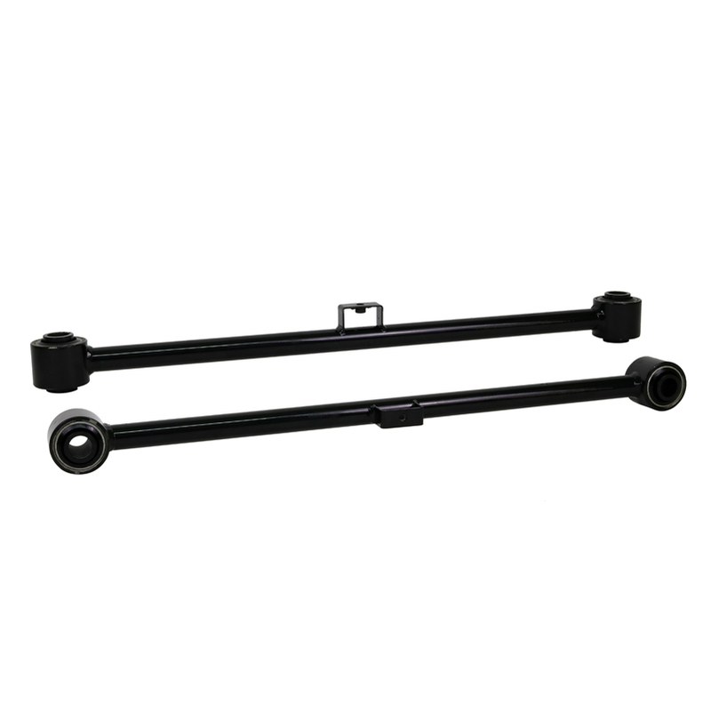 Whiteline Rear Trailing Arm Lower - Arm to Suit Toyota FJ Cruiser, Prado and 4Runner | W63096