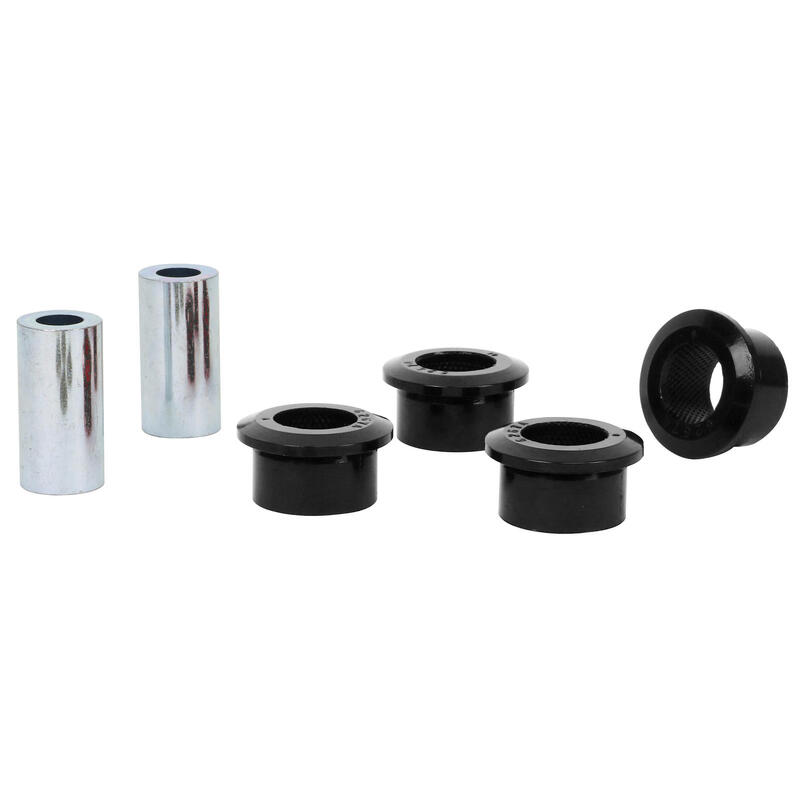 Whiteline Rear Control Arm Upper Front - Bushing Kit to Suit Holden Commodore VE | W63157