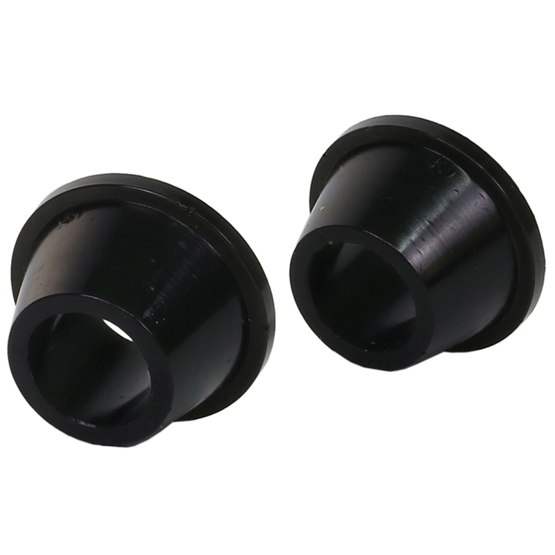 Whiteline Rear Beam Axle - Bushing Kit to Suit Holden Cruze, Astra and Volt | W63399