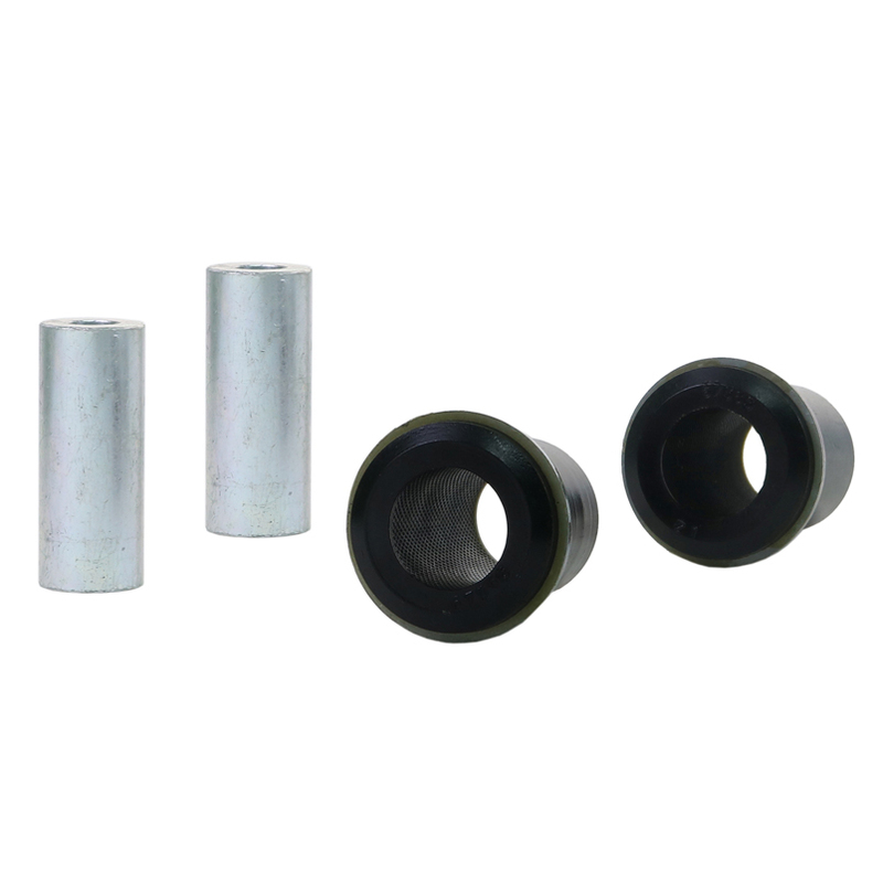 Whiteline Rear Control Arm Lower Rear - Bushing Kit to Suit Land Rover Discovery and Range Rover Sport | W63423