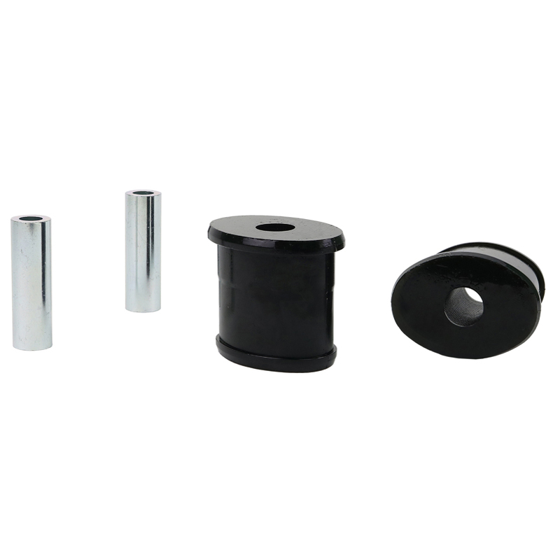 Whiteline Trailing Arm Lower - Bushing Kit to Suit Jeep Grand Cherokee WJ, WG | W63431
