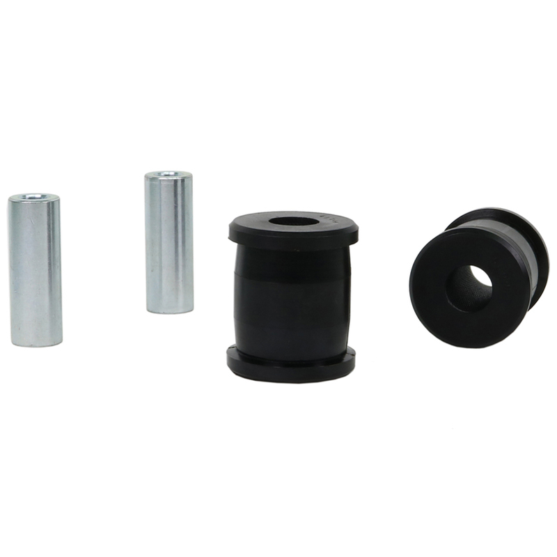 Whiteline Front Trailing Arm Lower - Bushing Kit to Suit Jeep Grand Cherokee WJ, WG | W63432