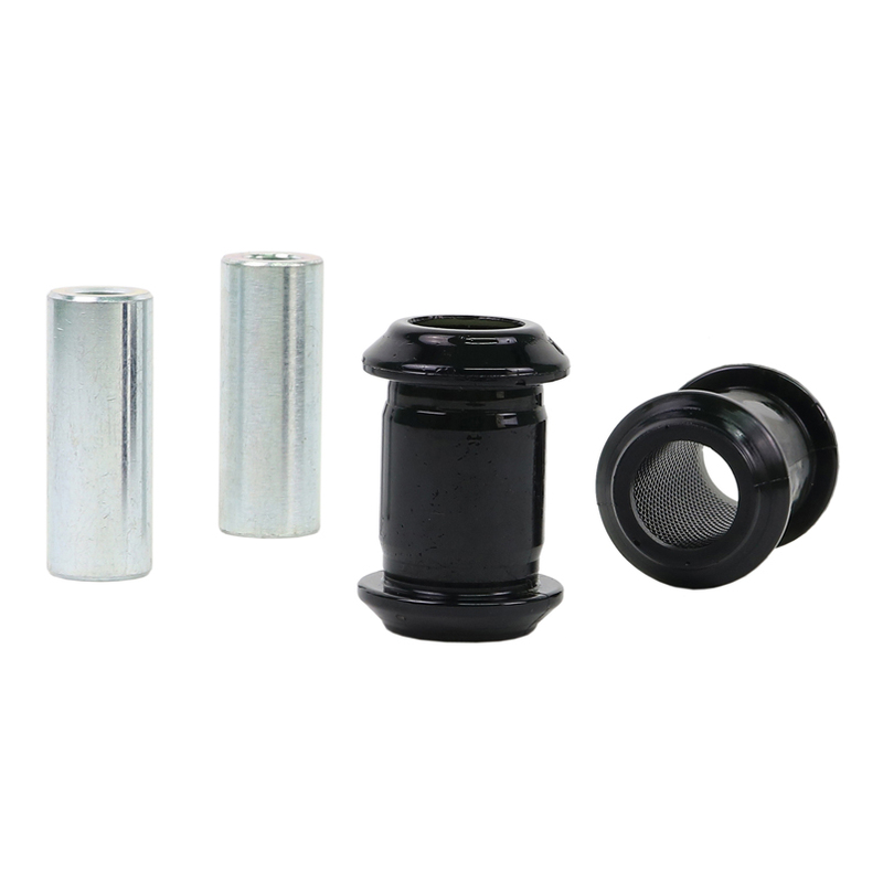 Whiteline Rear Control Arm Upper - Inner Bushing Kit to Suit Toyota Rav 4 SXA10, 11, 16 | W63545
