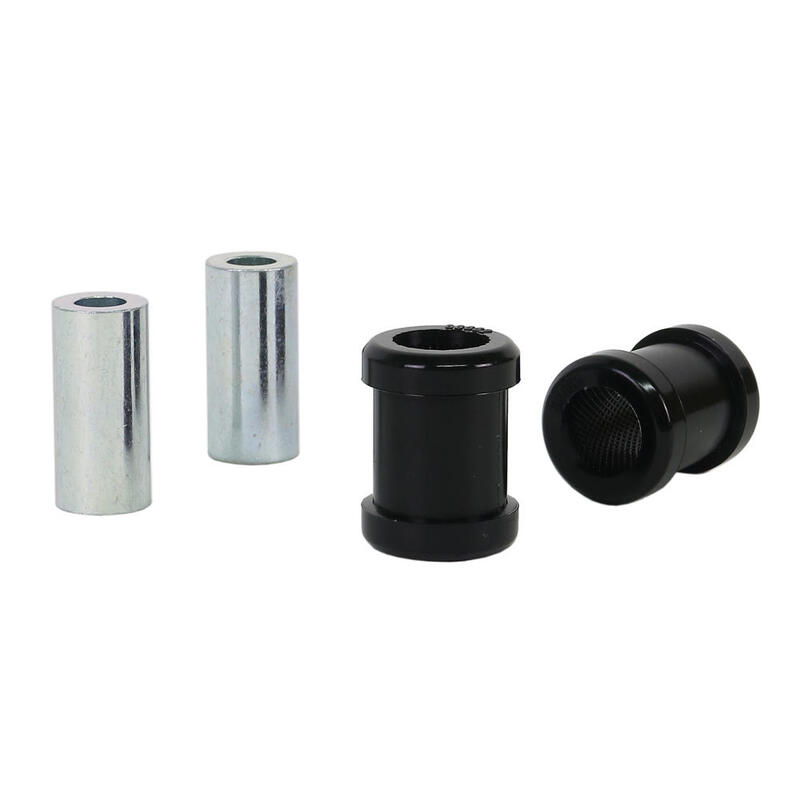Whiteline Rear Control Arm Lower Front - Bushing Kit to Suit Mazda MX-5 NC | W63567