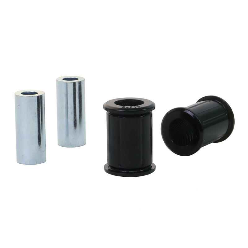 Whiteline Rear Control Arm Lower Front - Bushing Kit to Suit Mazda MX-5 NC | W63568
