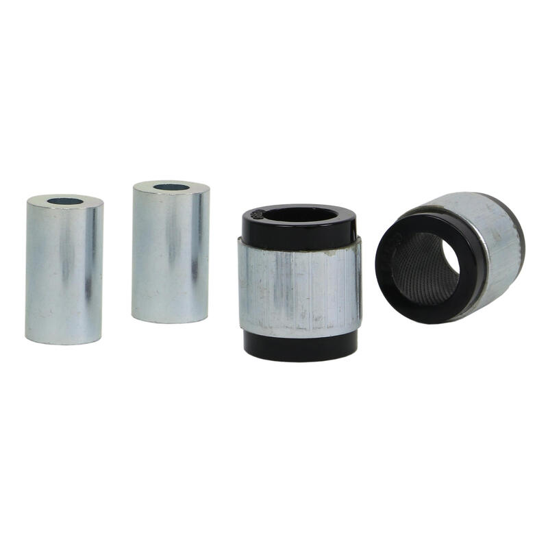 Whiteline Rear Control Arm Upper - Inner Bushing Kit to Suit Audi, Seat, Skoda and Volkswagen MQB Fwd/Awd | W63578
