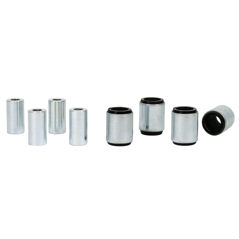 Whiteline BMW M135/140 F20/F21 | M2 F87 | M3 F80 | M4 F82/F83 - Rear Trailing Ar