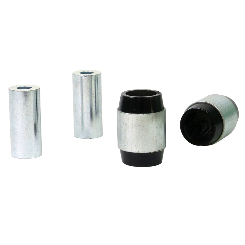 Whiteline Rear Control Arm Lower Front - Inner Bushing Kit to Suit BMW 1, 2, 3 and 4 Series | W63592