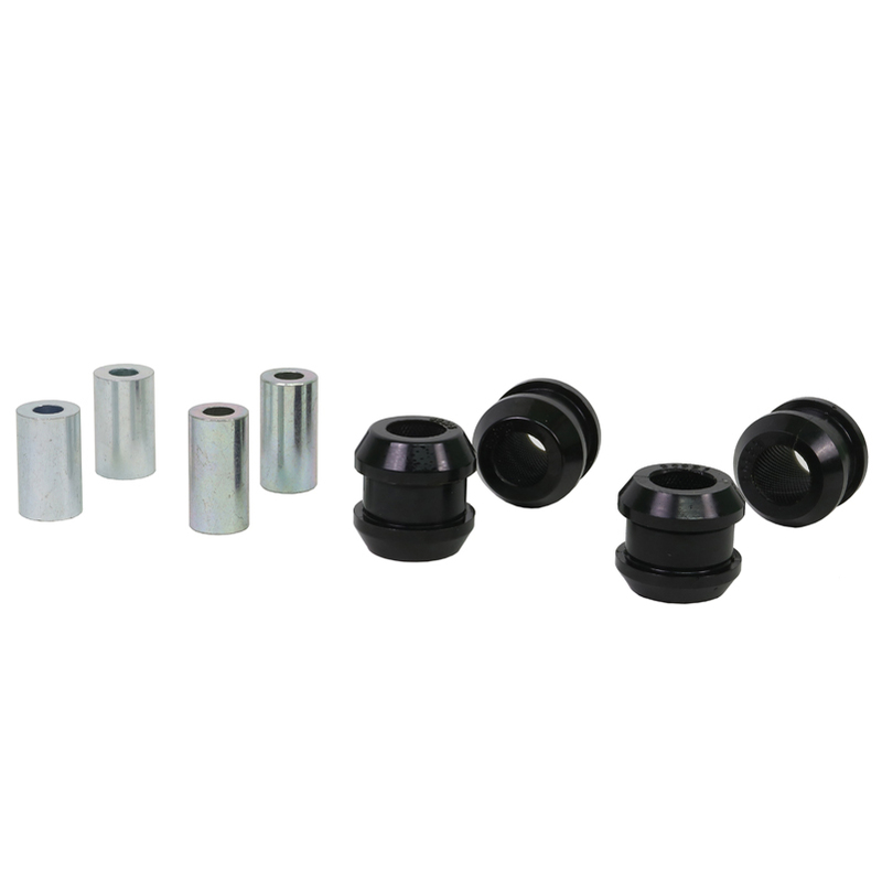 Whiteline Rear Control Arm Upper - Bushing Kit to Suit Mazda CX-5 KE, KF and Mazda6 GJ,GL | W63598