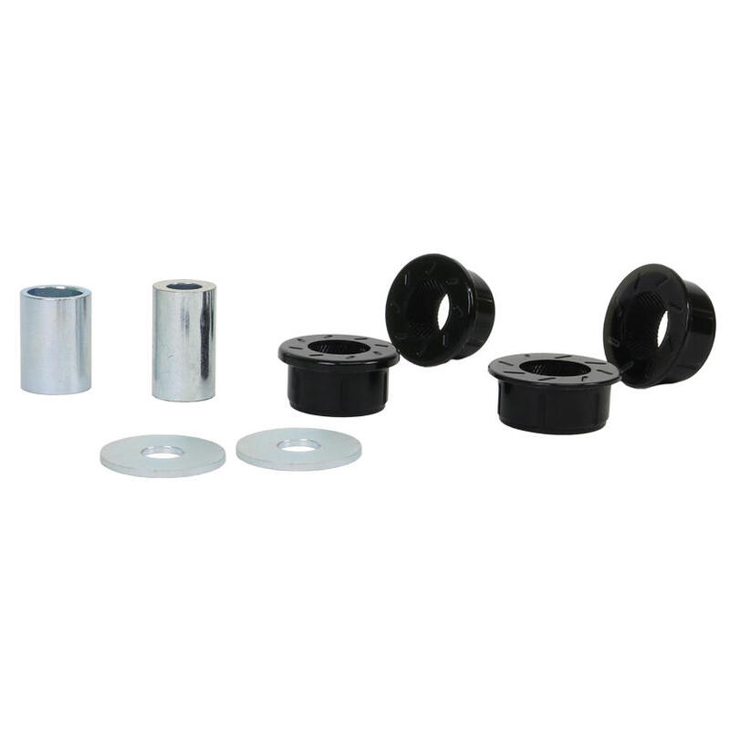 Whiteline Rear Panhard Rod - Link Bushing Kit to Suit Nissan Elgrand E50 | W63602