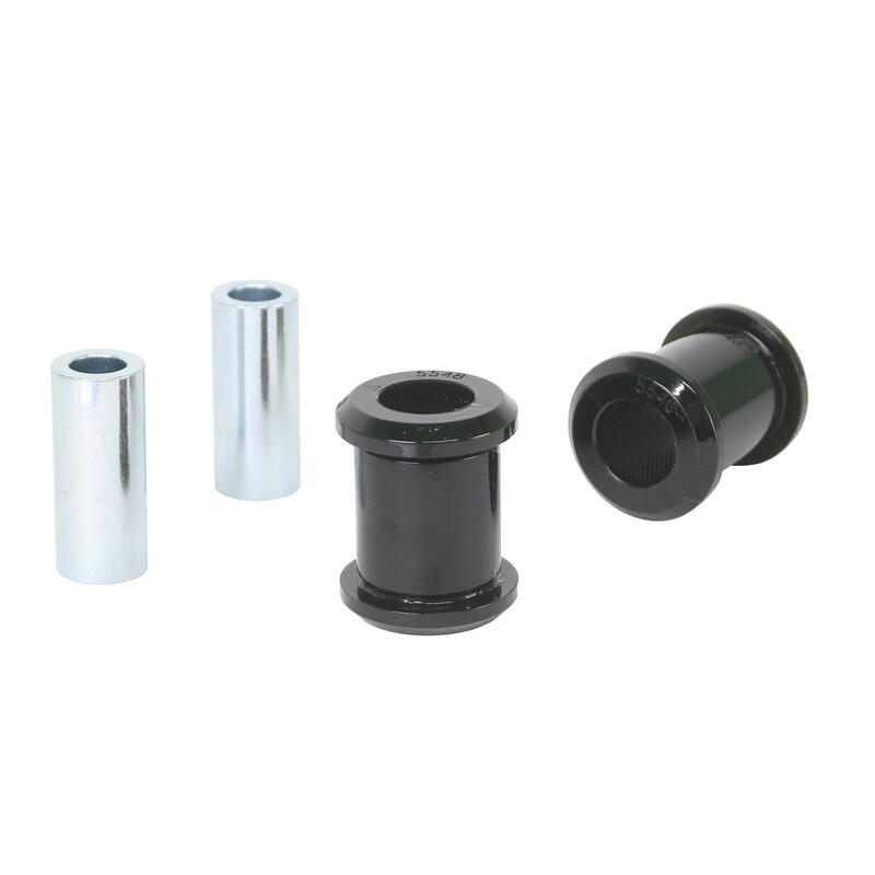 Whiteline Rear Trailing Arm - Rear Bushing Kit to Suit Mazda MX-5 ND | W63612