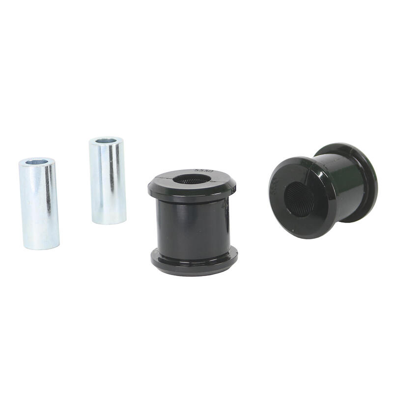 Whiteline Rear Control Arm Upper Rear - Outer Bushing Kit to Suit Mazda MX-5 ND | W63613