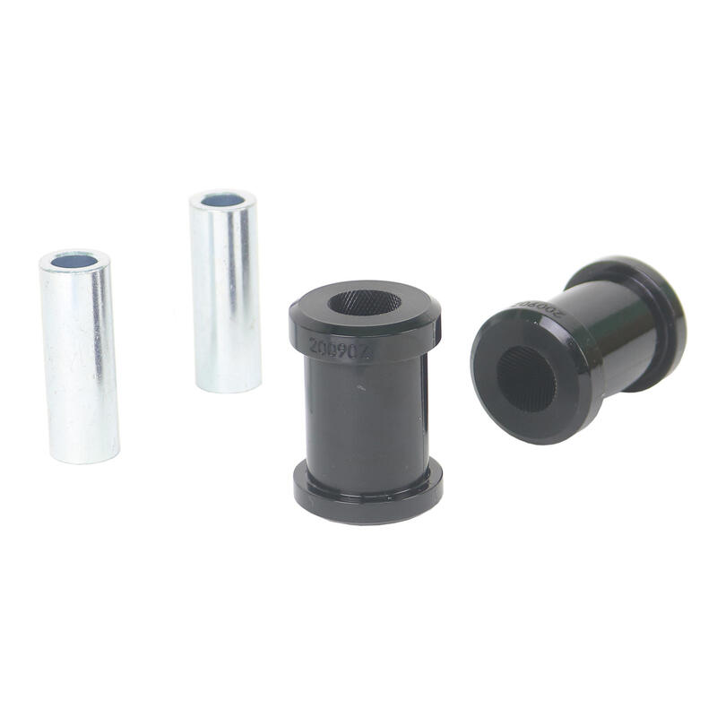 Whiteline Rear Control Arm Upper Front - Inner Bushing Kit to Suit Mazda MX-5 ND | W63617