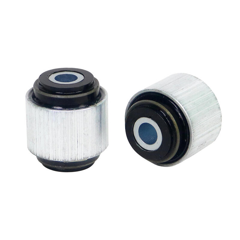 Whiteline Rear Control Arm Lower Front - Inner Bushing Kit to Suit Tesla Model 3 and Model Y | W63628