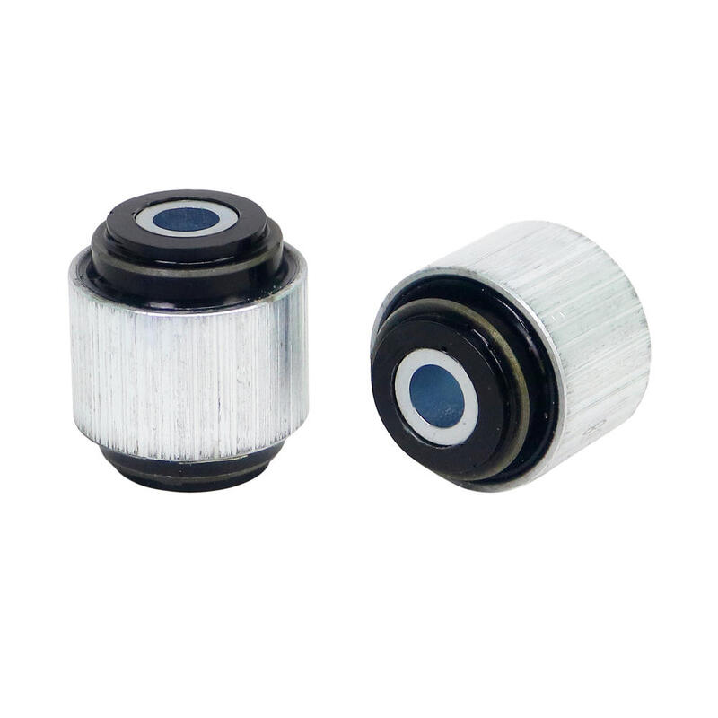 Whiteline Rear Control Arm Upper Front - Inner Bushing Kit to Suit Tesla Model 3 and Model Y | W63630
