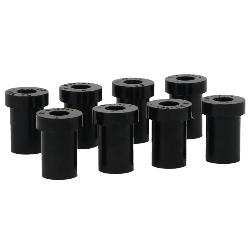 Whiteline Rear Leaf Spring - Bushing Kit to Suit Chrysler Valiant | W71374