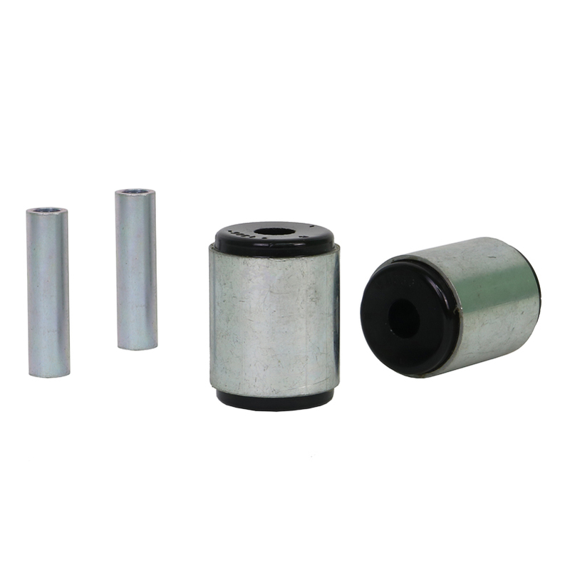 Whiteline Rear Leaf Spring - Front Eye Bushing Kit to Suit Ford Capri 1300, 2000, 3000 | W71386