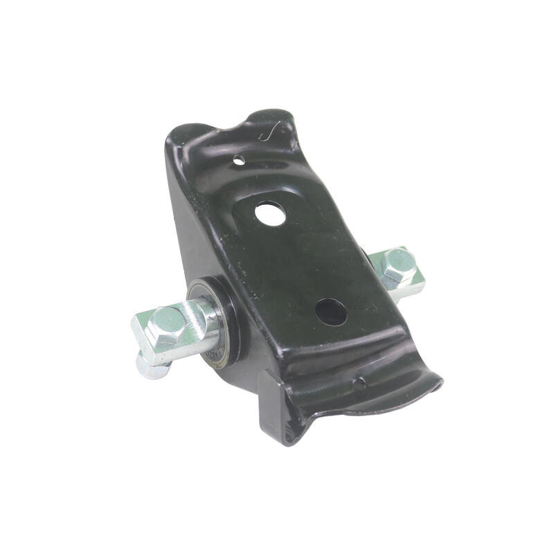 Whiteline Front Spring Saddle - Kit to Suit Ford Falcon/Fairlane XK-XF and Mustang Classic | W71407G
