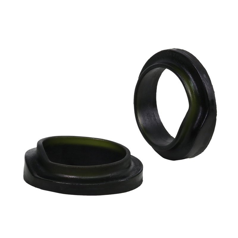 Whiteline Front Coil Spring Pad - Upper Bushing Kit Standard Height to Suit Holden Commodore VB-VS and HSV | W71472