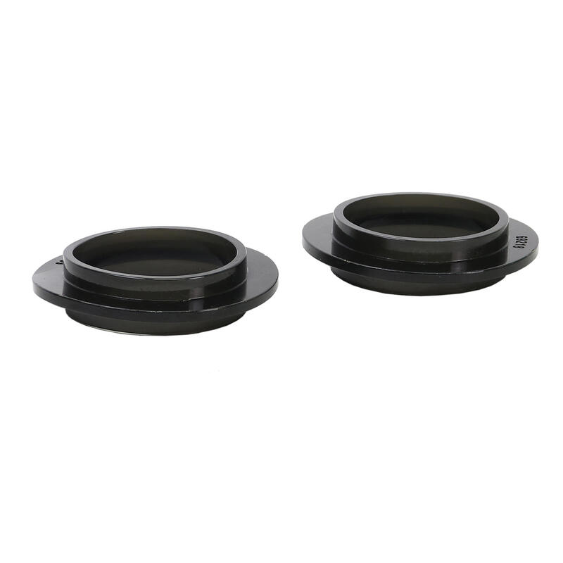 Whiteline Universal Coilover Tender Spring Spacer - OD=86, ID=64 H=20mm | W71498