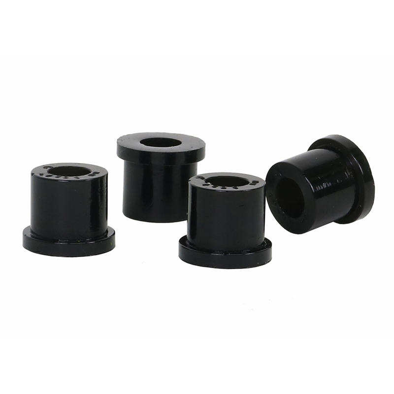 Whiteline Rear Leaf Spring - Shackle Bushing Kit to Suit Morris Minor 1000 | W71528