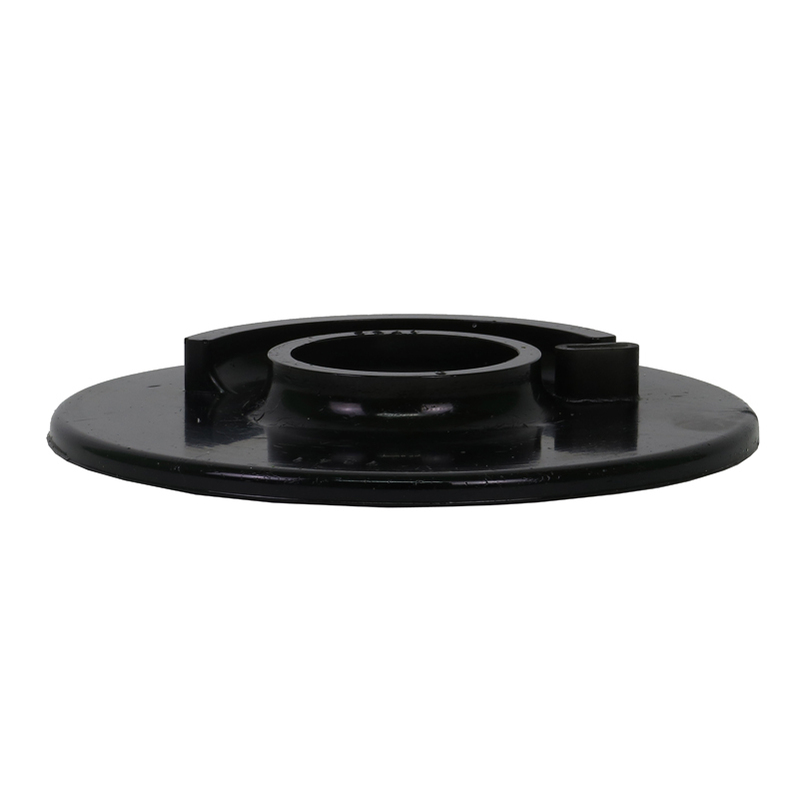 Whiteline Rear Coil Spring Pad - Bushing Kit Standard Height to Suit Ford Falcon/Fairlane BA-FGX, Territory SX, SY and FPV | W72718