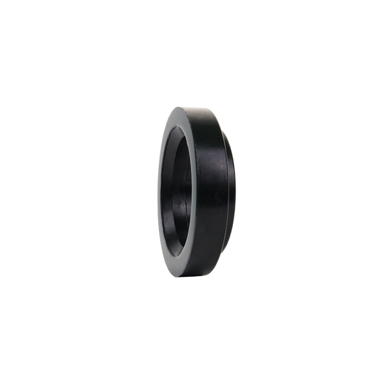 Whiteline Rear Coil Spring Pad - Upper Bushing Kit to Suit Nissan Patrol GQ, GU and Ford Maverick DA | W73406