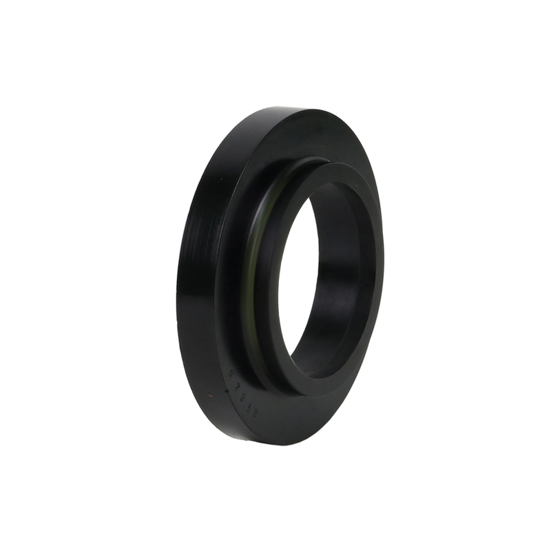 Whiteline Front Coil Spring Pad - Bushing Kit to Suit Toyota Land Cruiser 200 Series | W73409