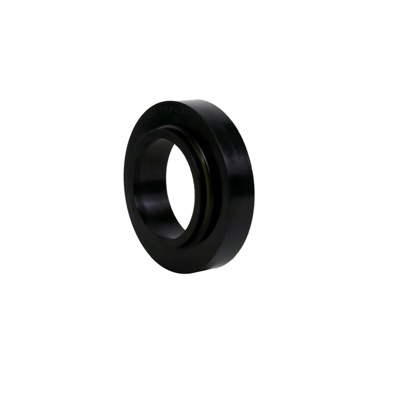 Whiteline Front Coil Spring Pad - Bushing Kit to Suit Toyota Land Cruiser 200 Series | W73410