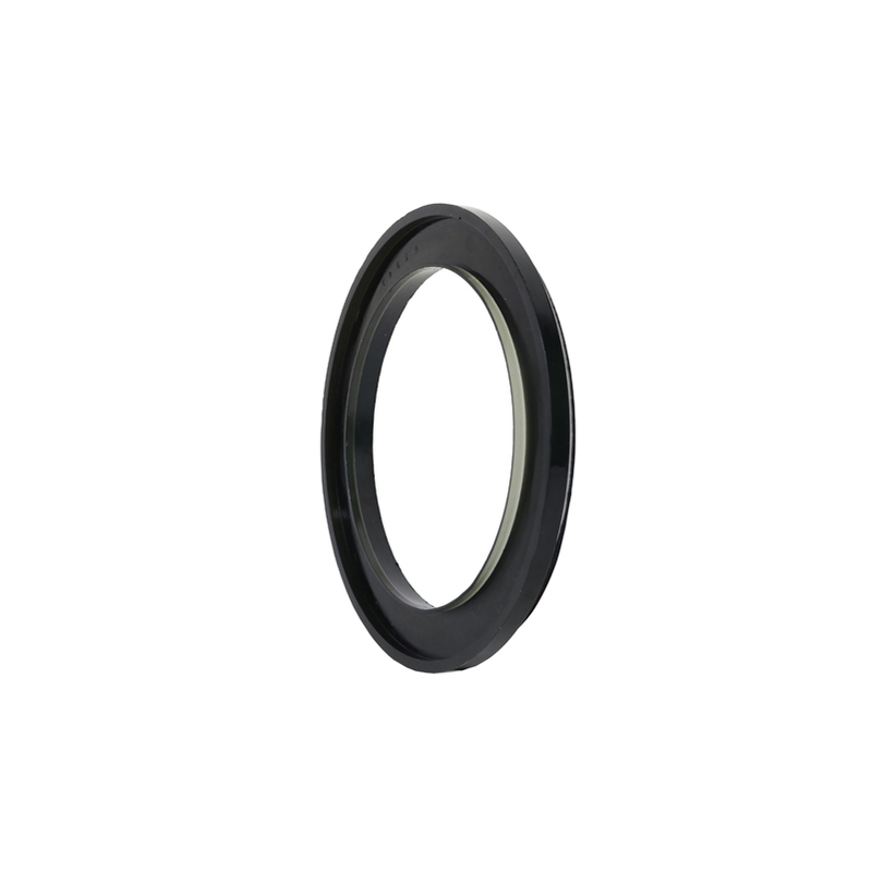 Whiteline Rear Coil Spring Pad - Bushing Kit to Suit Toyota Land Cruiser 200 Series | W73411
