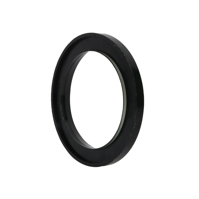 Whiteline Rear Coil Spring Pad - Bushing Kit to Suit Toyota Land Cruiser 200 Series | W73412