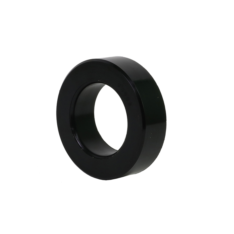 Whiteline Front Coil Spring Pad - Bushing Kit to Suit JeepCherokee XJ and Wrangler TJ, JK | W73415