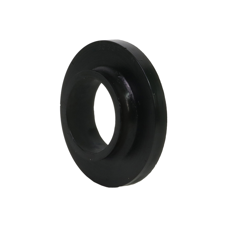 Whiteline Rear Coil Spring Pad - Upper Bushing Kit to Suit Holden HQ-WB | W73423