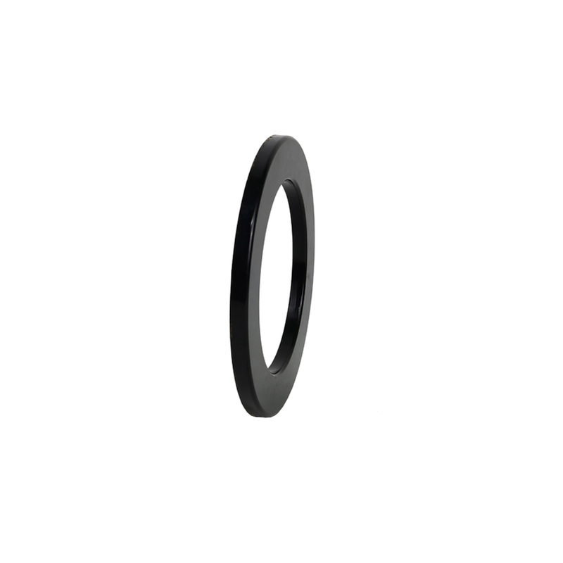 Whiteline Rear Coil Spring Pad - Upper Bushing Kit to Suit Nissan Patrol GQ, GU and Ford Maverick DA | W73425