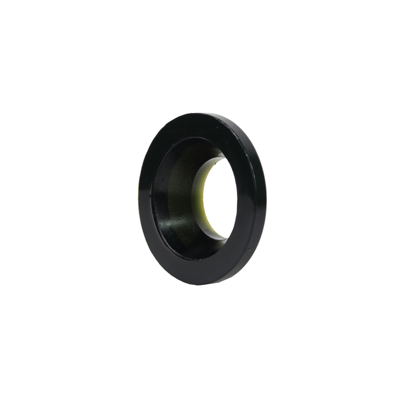 Whiteline Front Coil Spring Pad - Bushing Kit to Suit Jeep Cherokee XJ and Wrangler TJ, JK | W73445