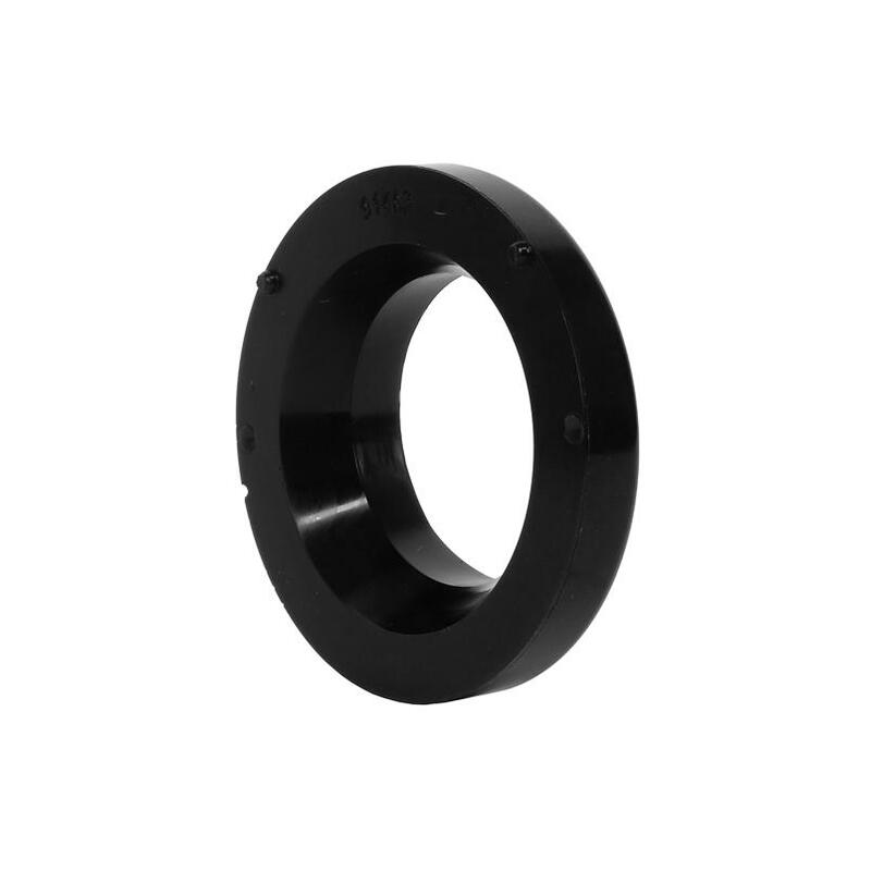 Whiteline Front Coil Spring Pad - Upper Bushing Kit to Suit Jeep Gladiator JT and Wrangler JL | W73458